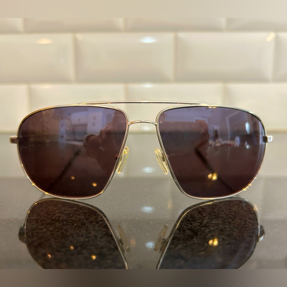 NWOT🌸Sunglass Hut Mossimo Tribes Sunglasses